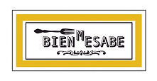 Logo BienMesabe