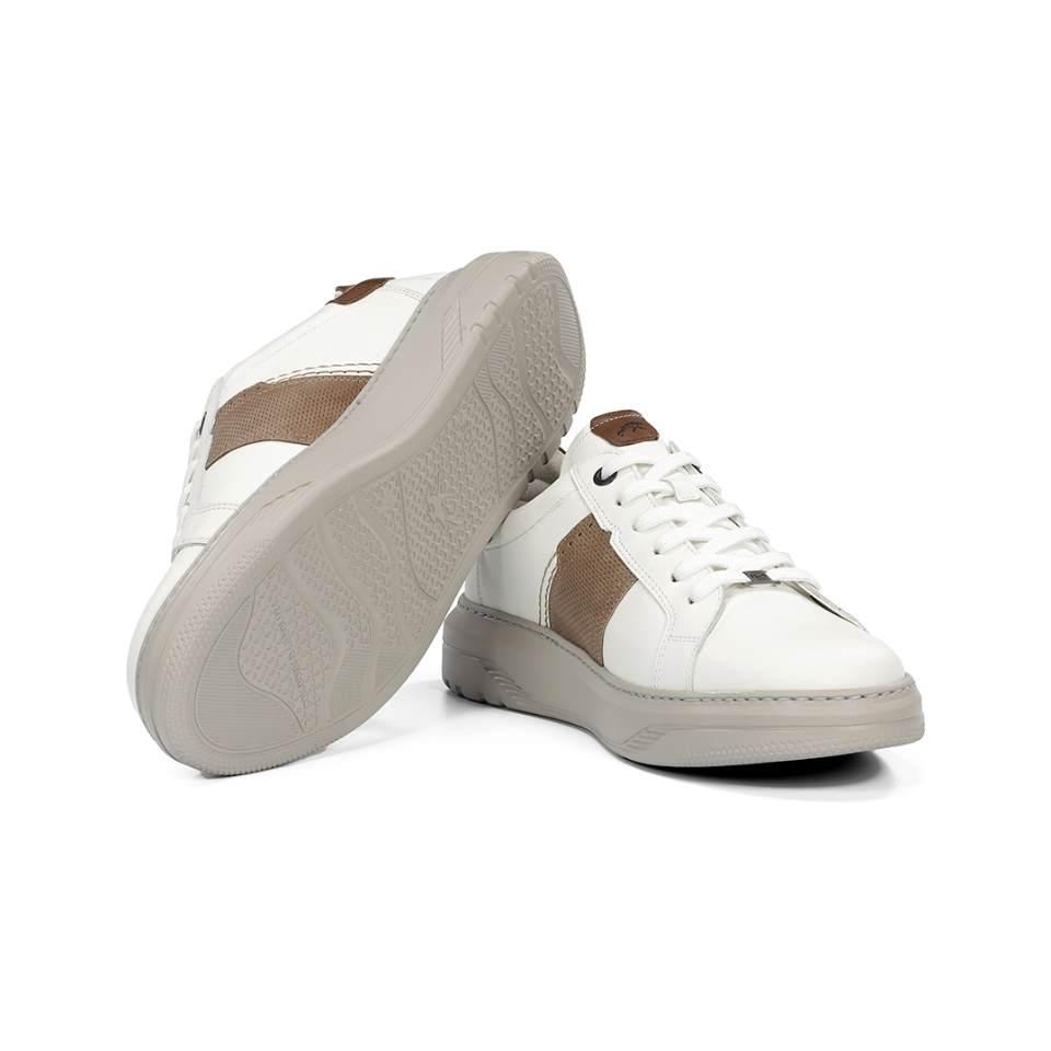 Fluchos F2043 Blanco Camel