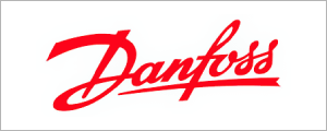 Danfoss