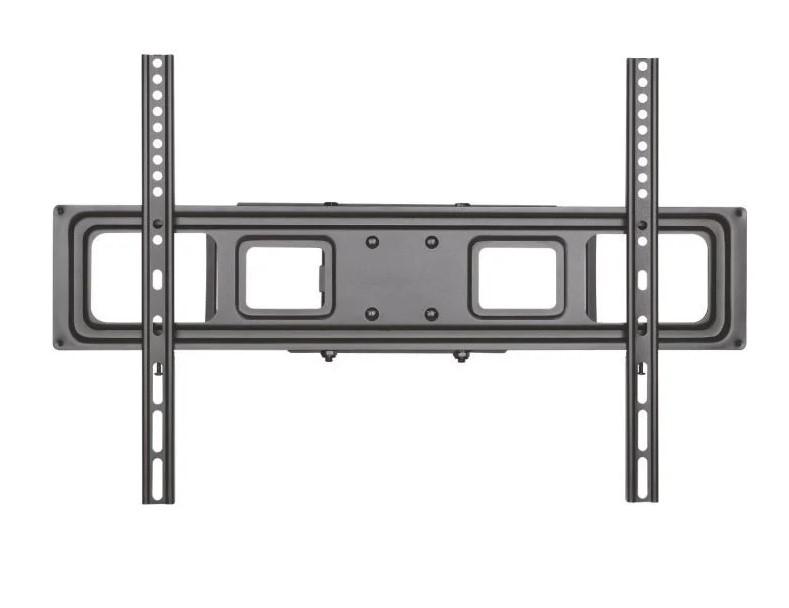 Soporte Pared Giratorio/ Inclinable/ Nivelable Aisens WT70TSLE-023 para TV de 37-70"