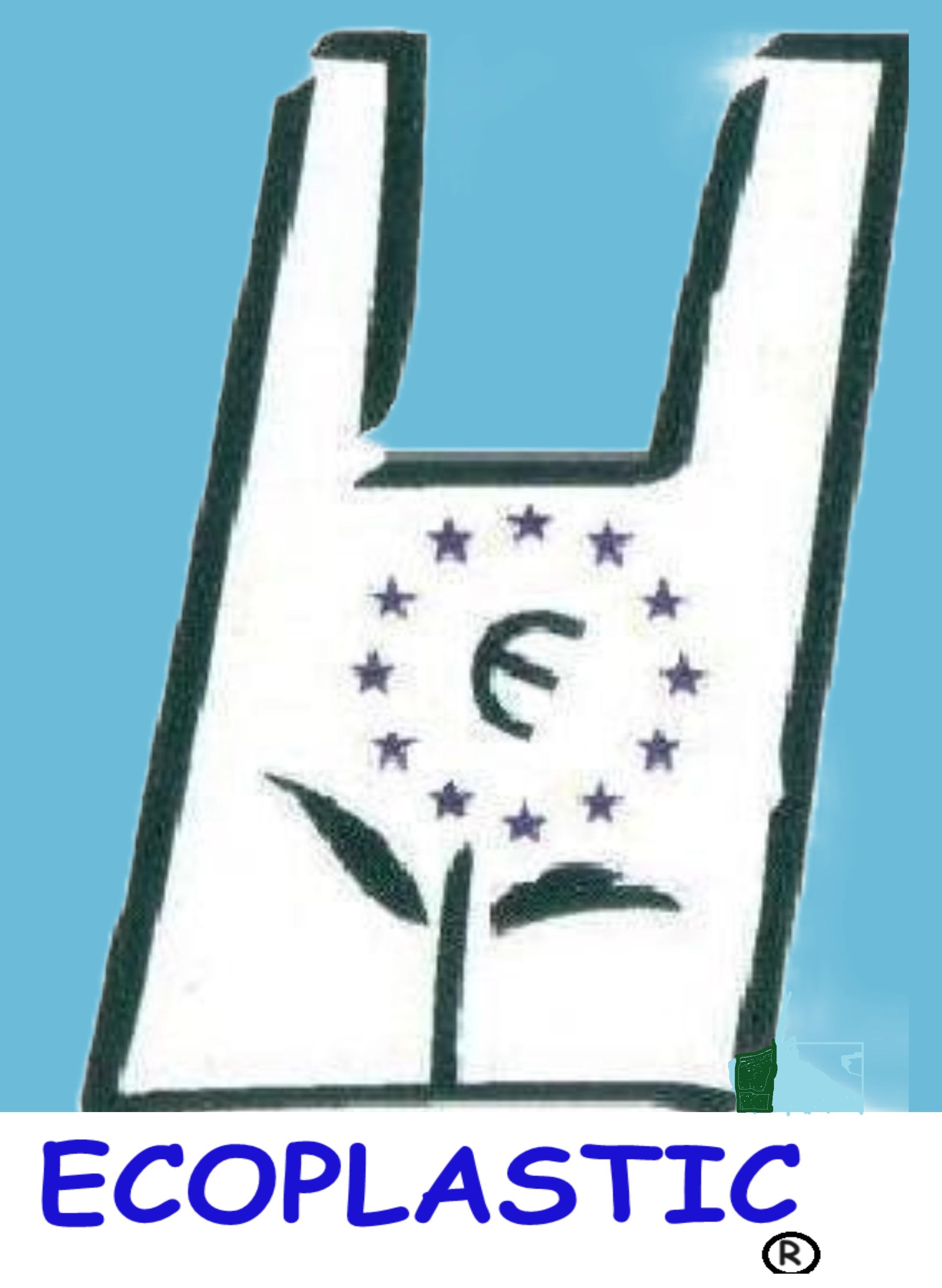Home Page [ecoplastic.eu]