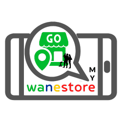 MY_WANESTORE