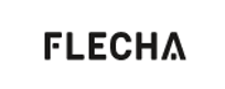 Logo Flecha