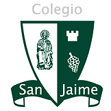 Logo Colegio San Jaime