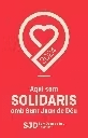 Solidaridad