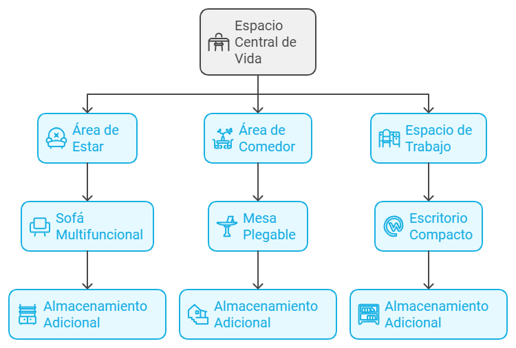 napkin-selection 14png