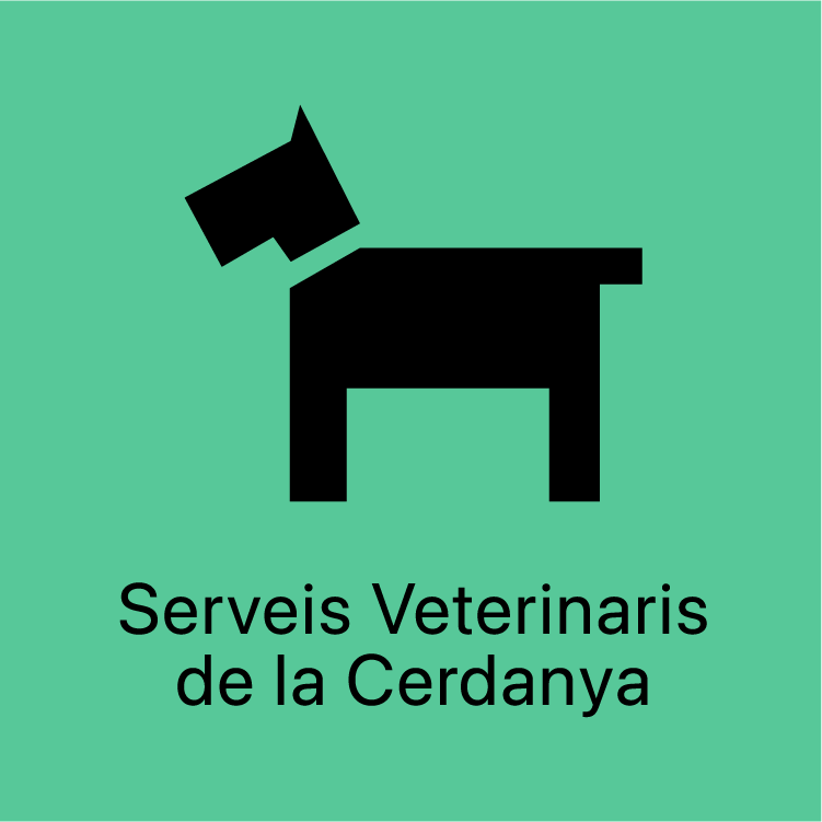 Serveis Veterinaris de la Cerdanya