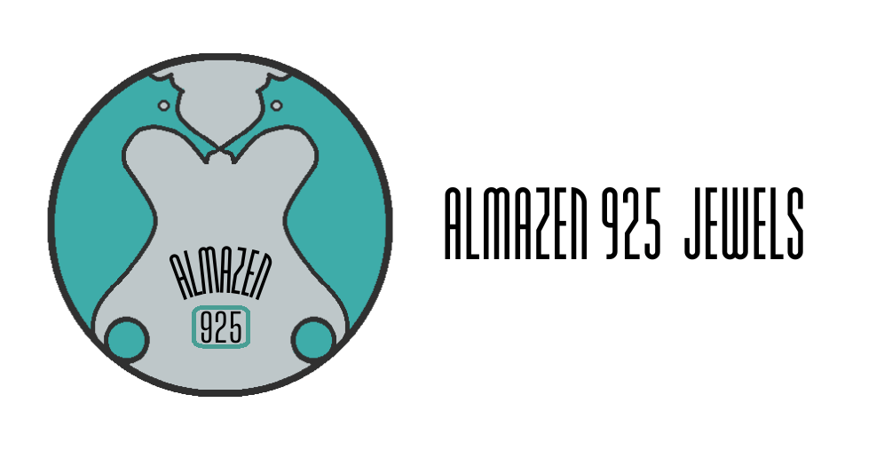 ALMAZEN 925