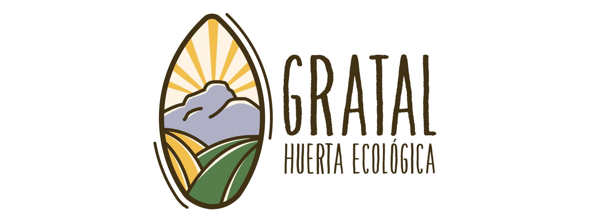 Huerta Gratal