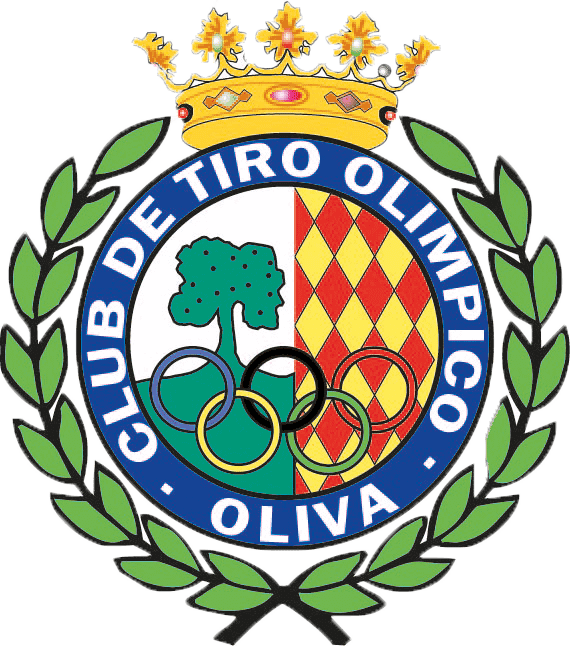 CLUB TIRO OLIMPICO OLIVA
