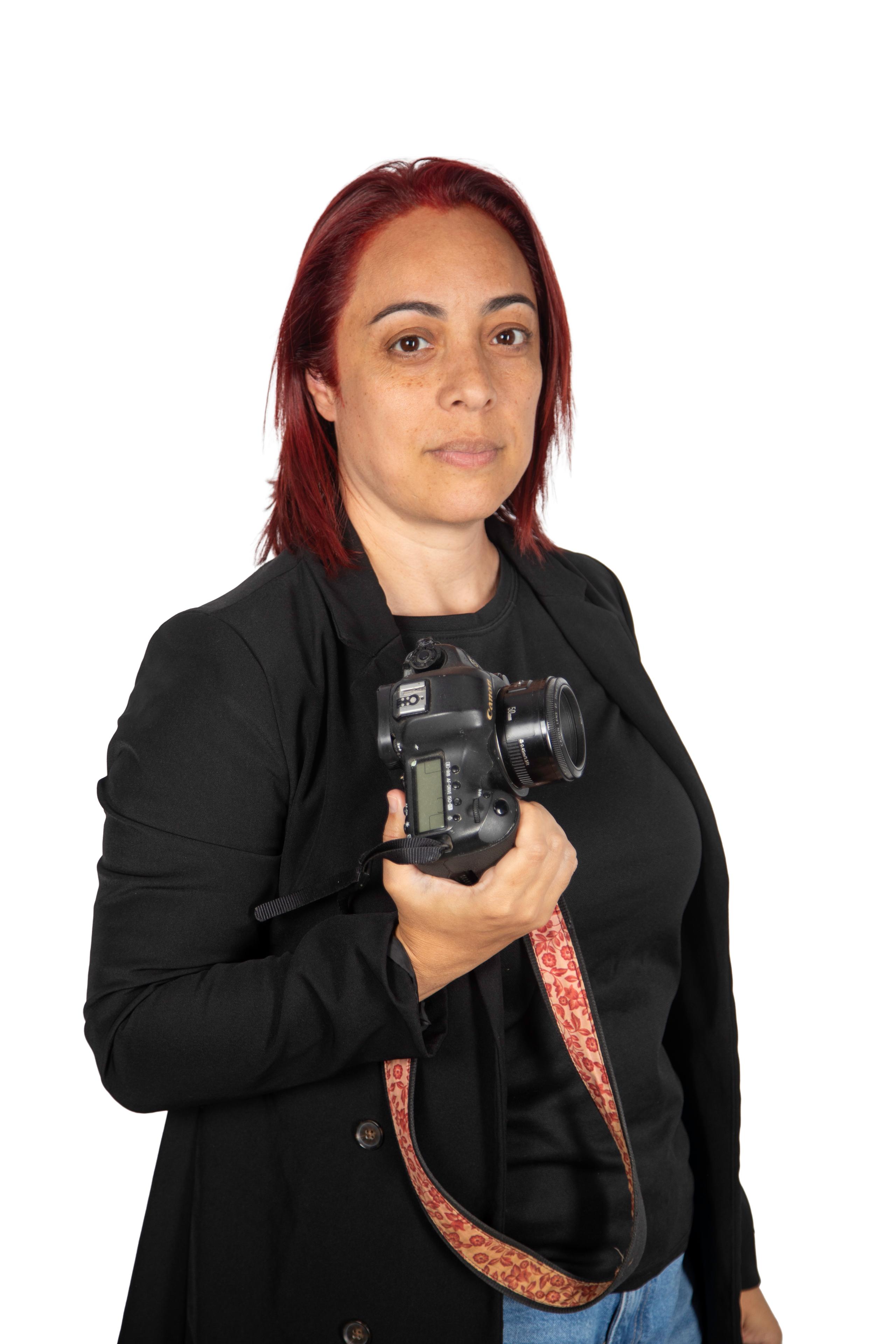 Maspafoto