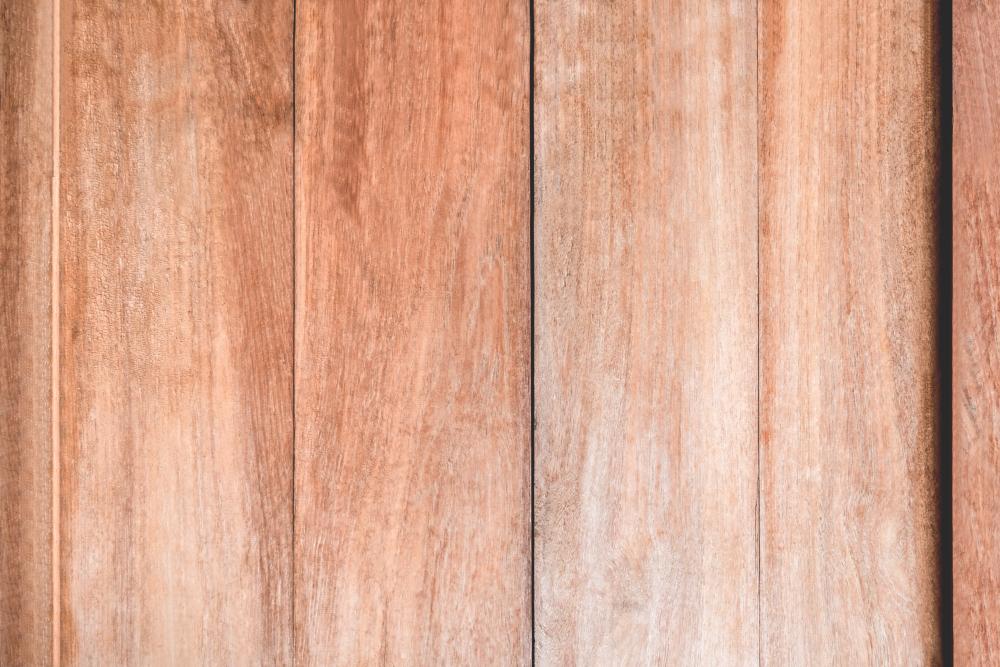 ¿Cómo elegir la mejor madera para la puerta de entrada?