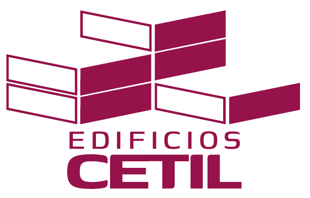 CETIL Centro Empresarial Manoteras