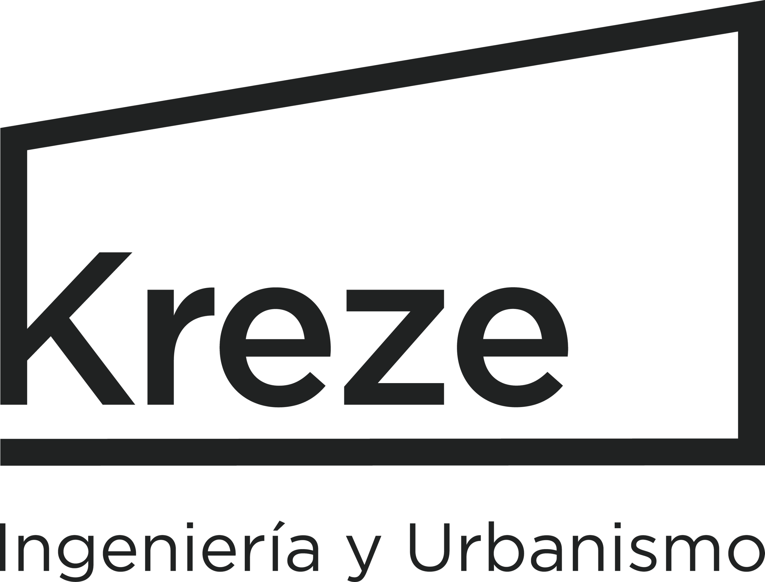 KREZE