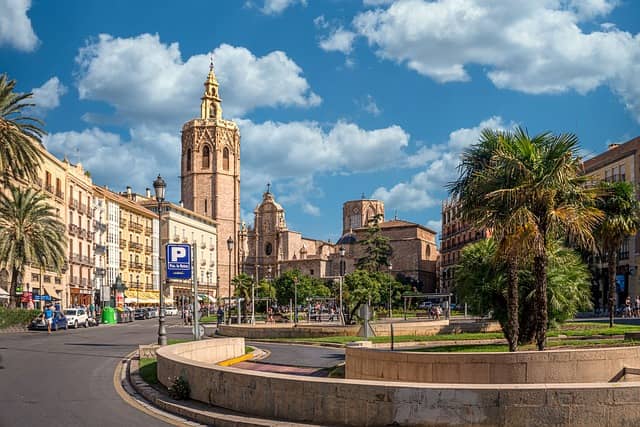 mudanzas-desde-barcelona-a-Gran-Canaria