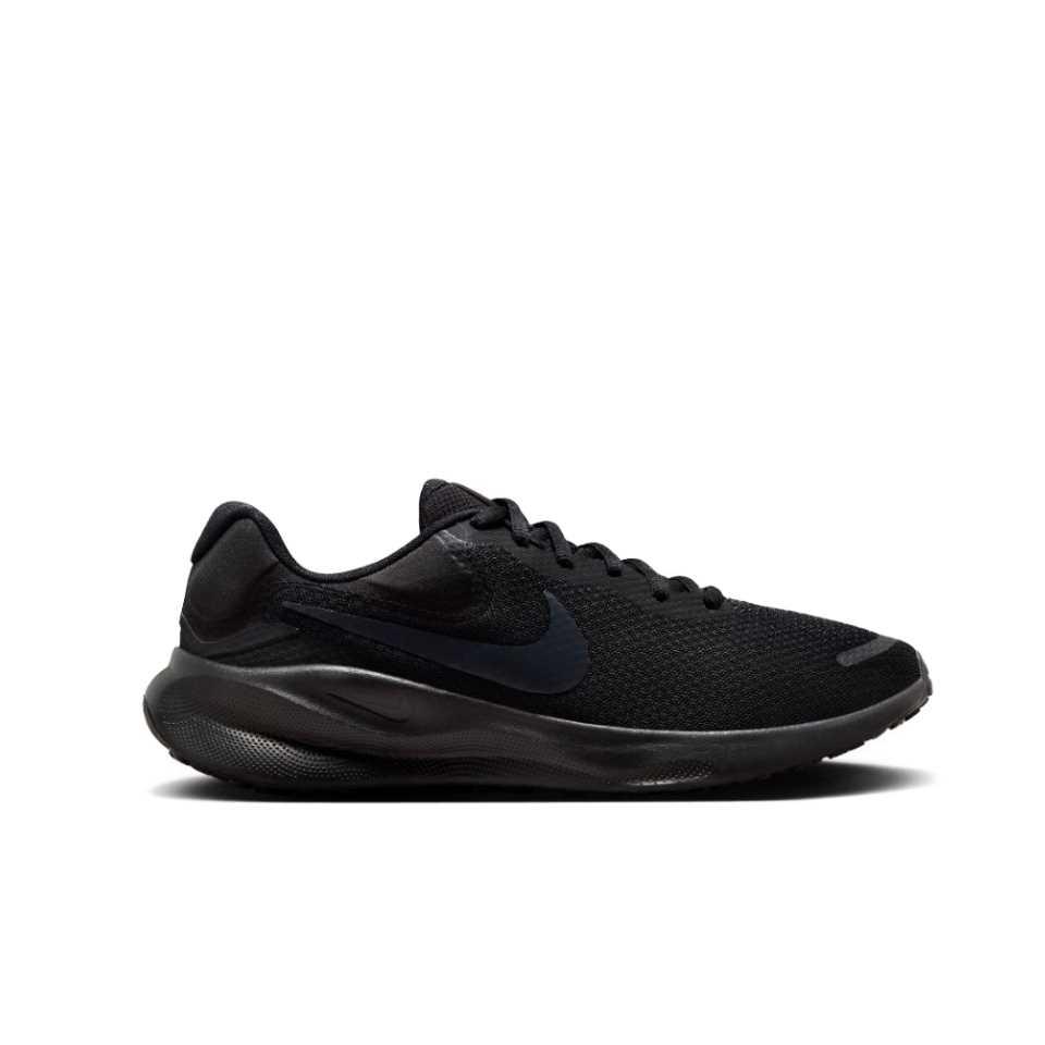 Nike Revolution 7 negro