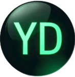 ireneyepesdiaz.es favicon