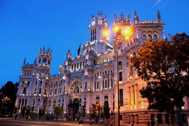 mudanzas-desde-madrid-a-canarias