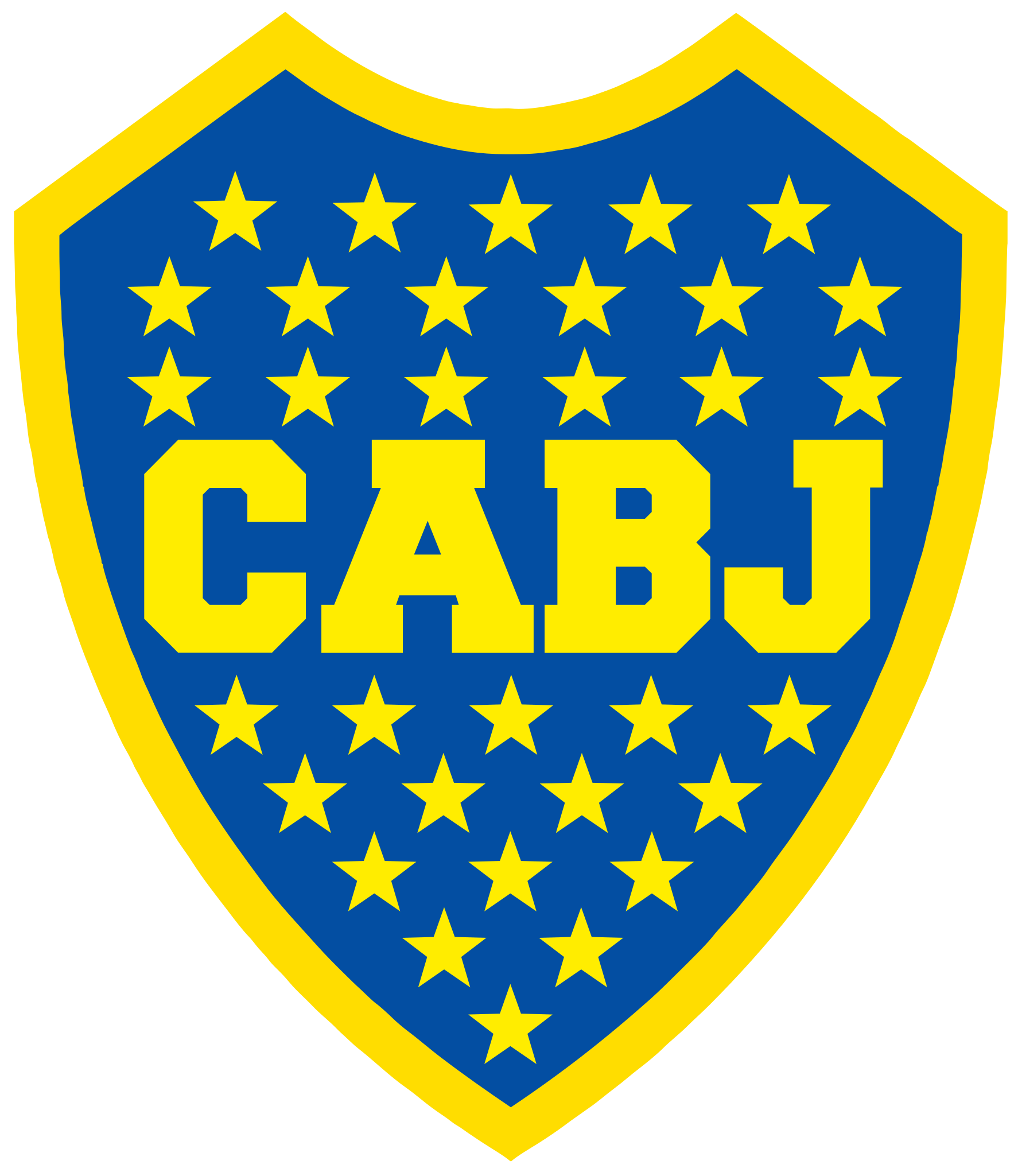 CABJ