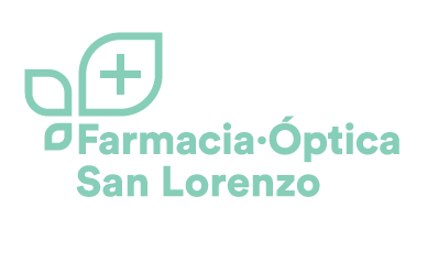 Farmacia Óptica San Lorenzo