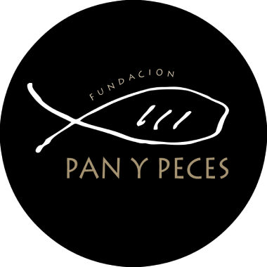 Fundación Pan y Peces