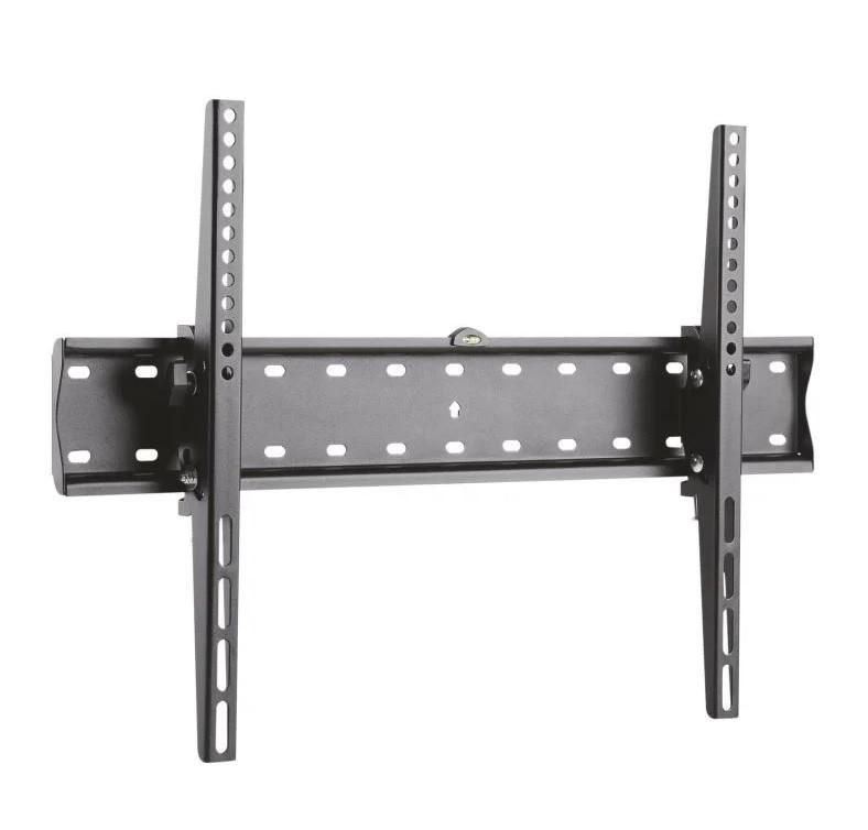 Soporte  Pared Fijo Inclinable Aisens WT70T-017 para TV de 37-70"