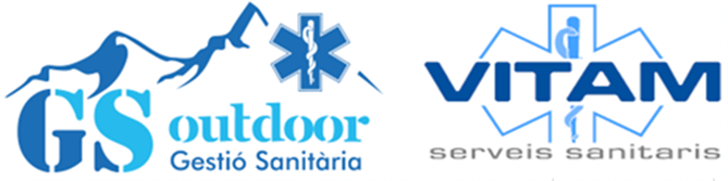 VITAM Serveis Sanitaris