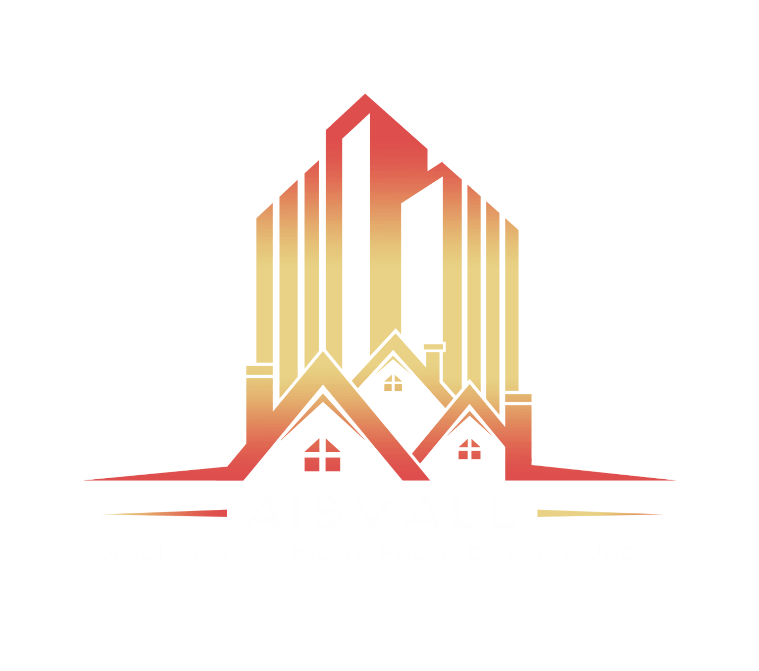 AISVALL