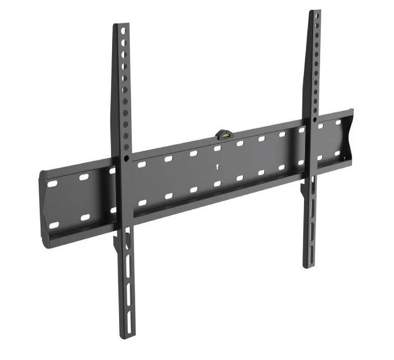 Soporte de Pared Fijo Aisens WT70F-069 para TV de 37-70"