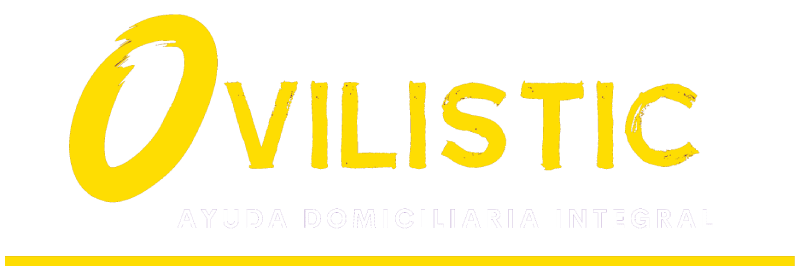 Ovilistic