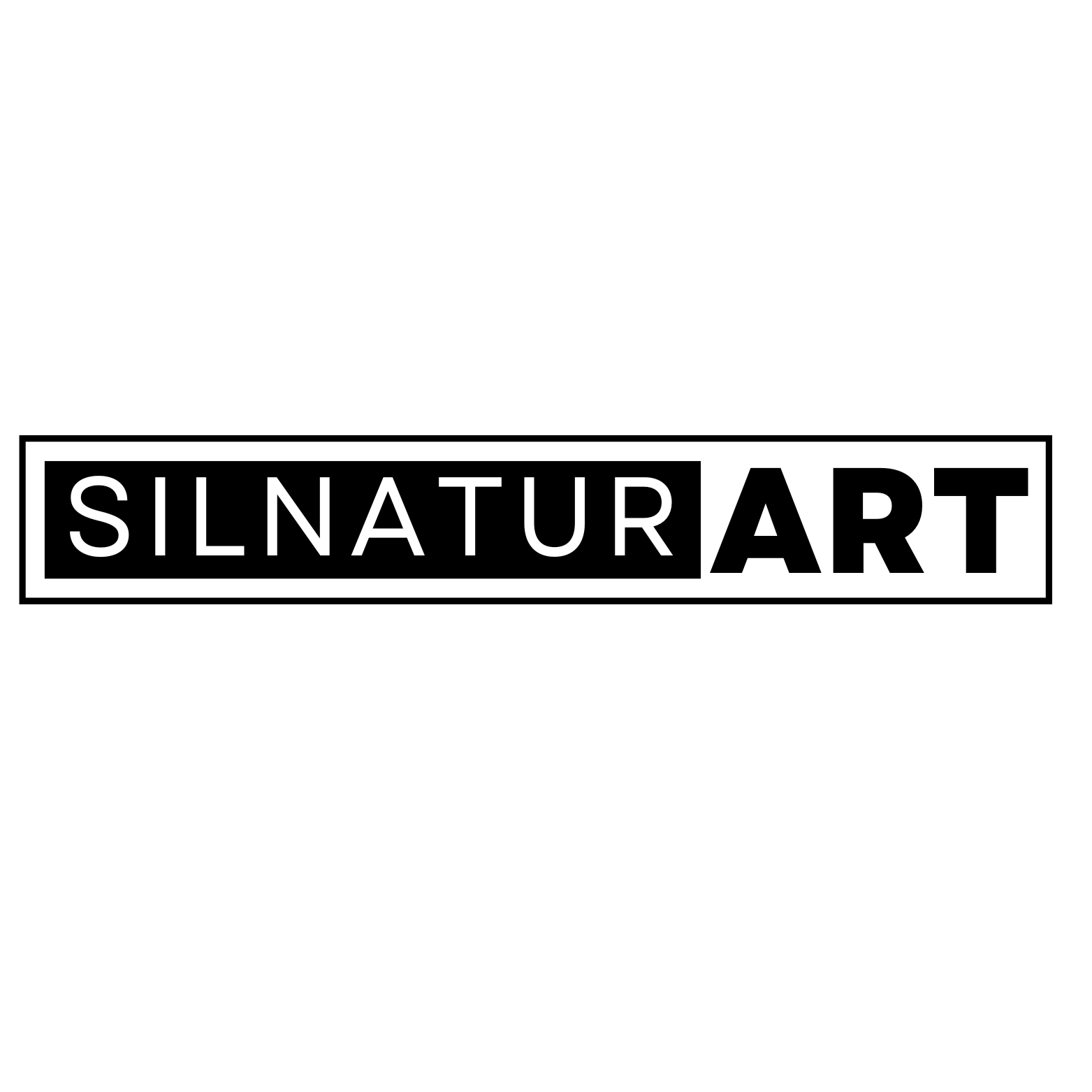 SILNATUR ART