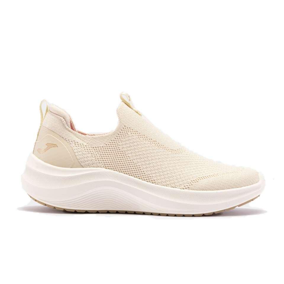 Joma LACELESS LADY 2425 BEIGE