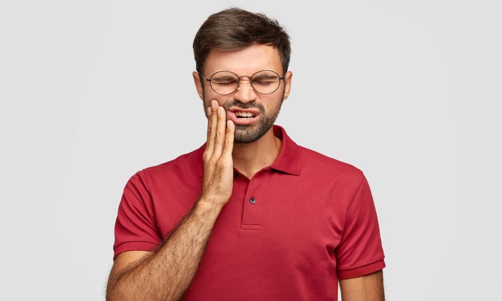 ¿Qué síntomas indican que necesito una endodoncia?