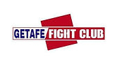 Logo Getafe Fight Club