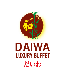 Restaurante Japonés Daiwa