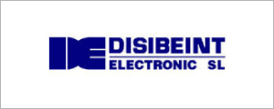 Disibeint Electronic S.L.