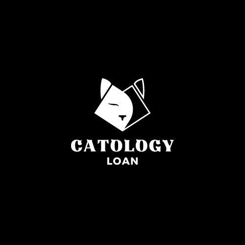 catology loans