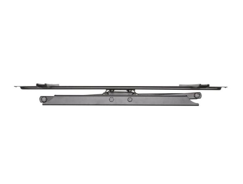 Soporte Pared Giratorio/ Inclinable/ Nivelable Aisens WT70TSLE-023 para TV de 37-70"