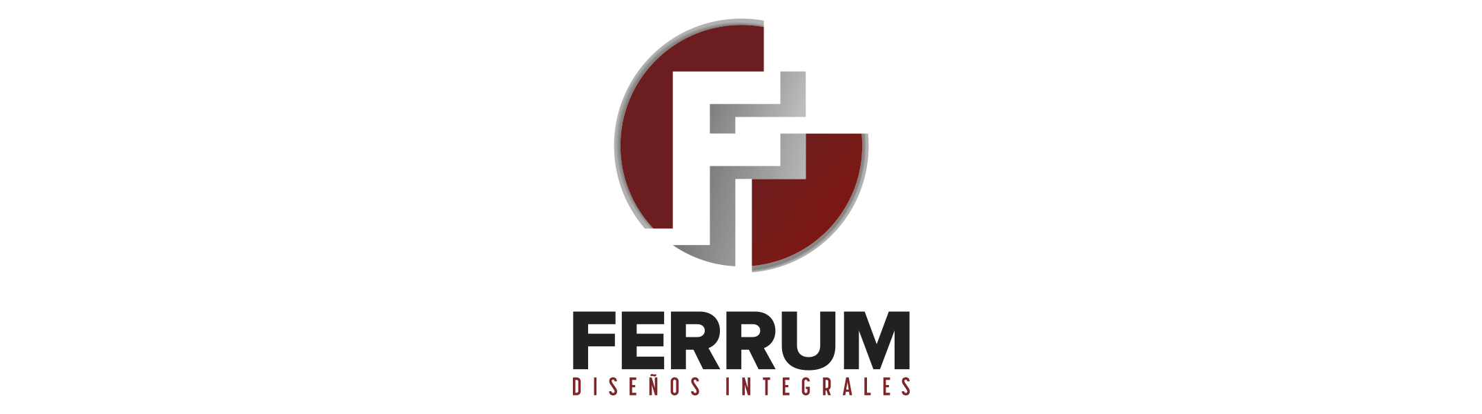 Diseños Metálicos Ferrum 