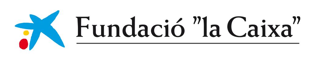 Fundació La Caixa