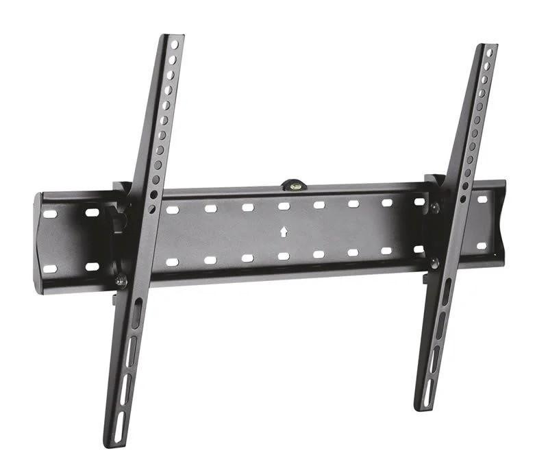 Soporte  Pared Fijo Inclinable Aisens WT70T-017 para TV de 37-70"