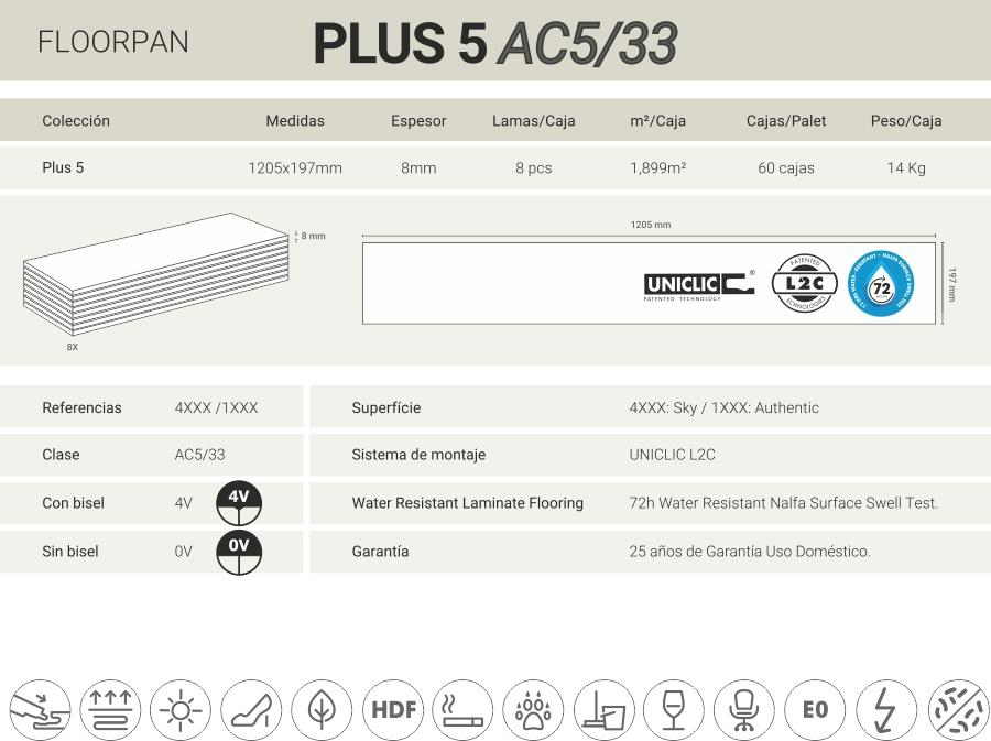 suelos laminados madrid