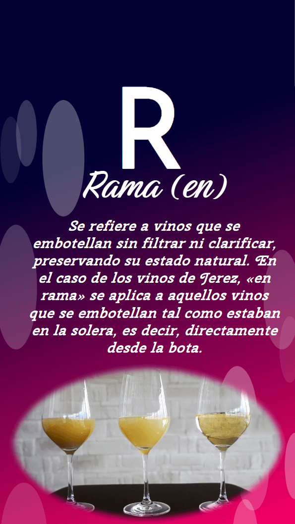 Rama (en)