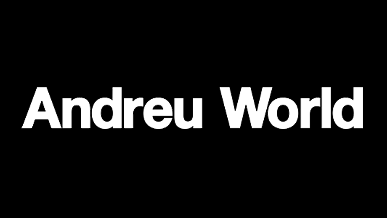 Firma Andreu World