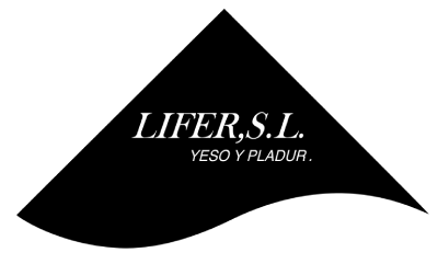 Enyesados Lifer S.L.