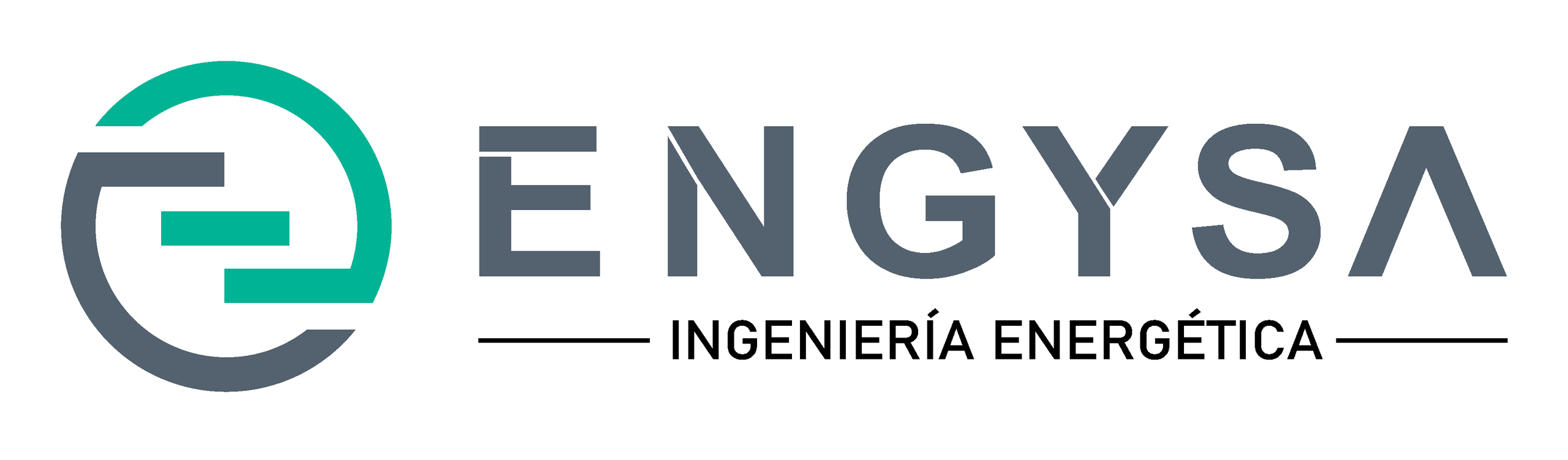 Engysa | Ingeniería energética