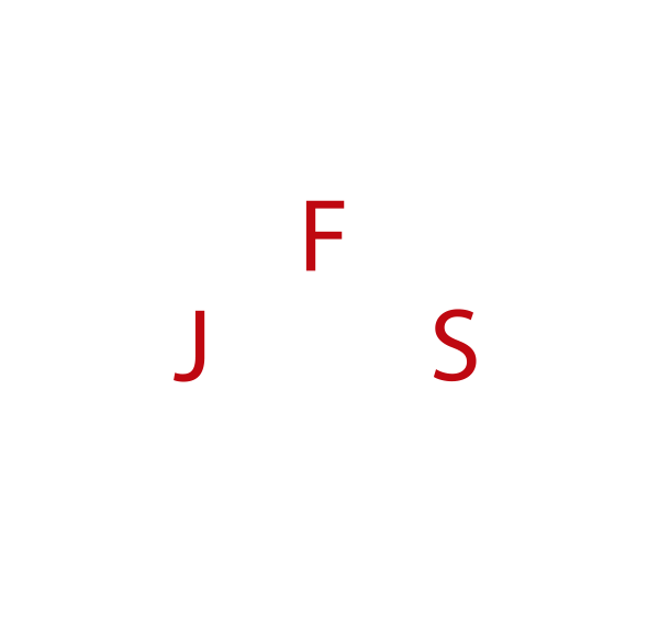 Fusteria JFS