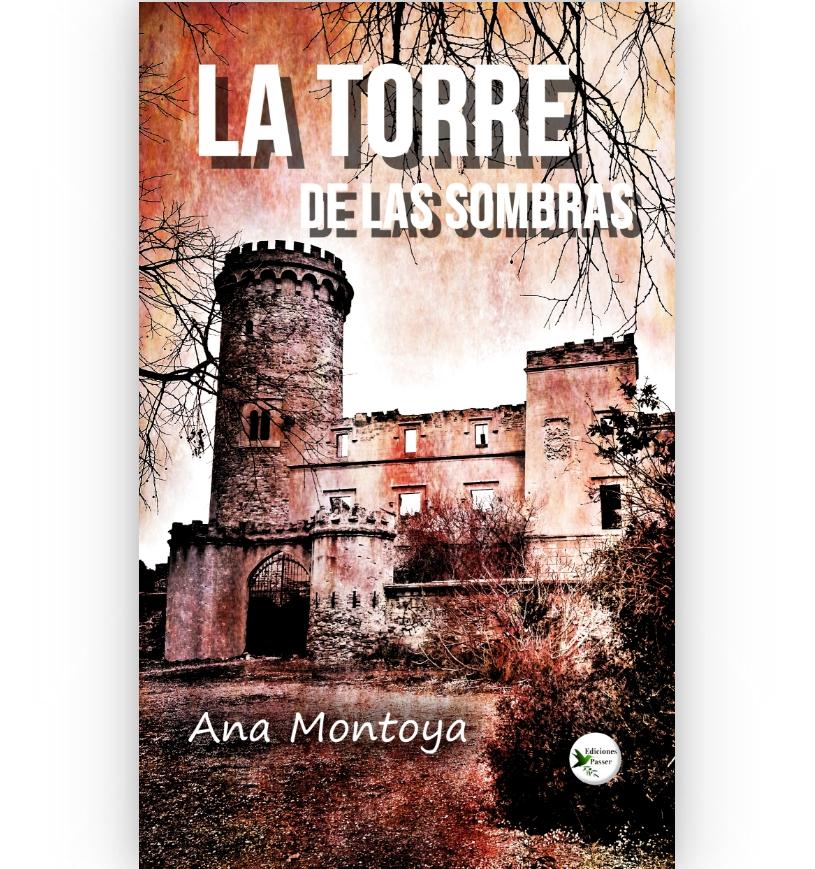 La Torre de las sombras