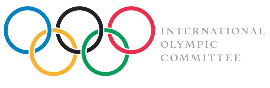 International Olympic Committee