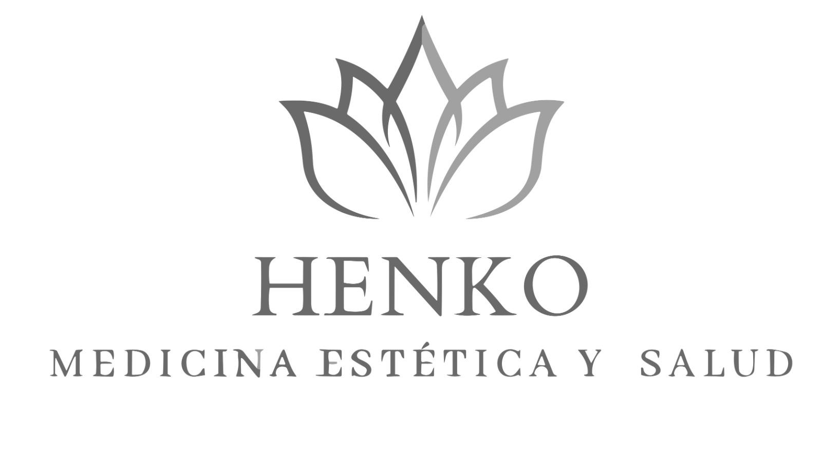 HENKO Medicina Estética y Salud 